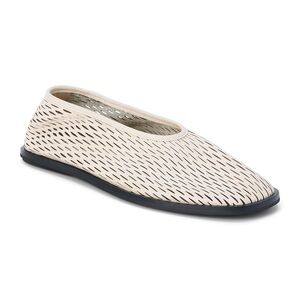 Matisse Mulberry Flat